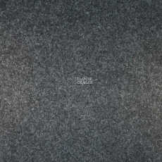 Tapisom Modul Gray Modul 418700505 00006 фото 1 | FLOORDEALER